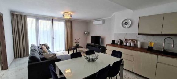 4 bedrooms Maisonette in Germasogeia, Cyprus No. 10667 4