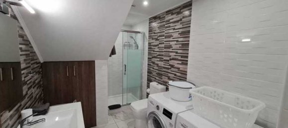 4 bedrooms Maisonette in Germasogeia, Cyprus No. 10667 10