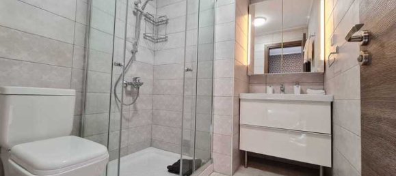 4 bedrooms Maisonette in Germasogeia, Cyprus No. 10667 11