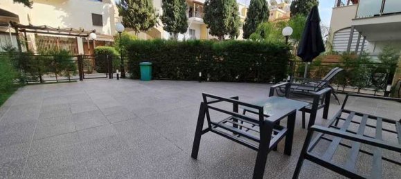 4 bedrooms Maisonette in Germasogeia, Cyprus No. 10667 7