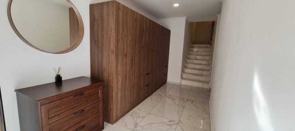 4 bedrooms Maisonette in Germasogeia, Cyprus No. 10667 3