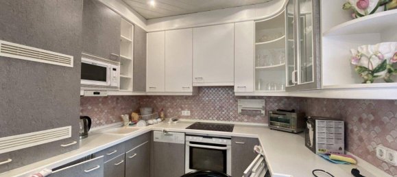 2 rooms Apartment in Semmering, Austria No. 212023 7