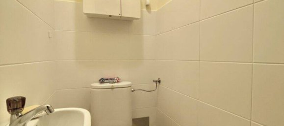 2 rooms Apartment in Semmering, Austria No. 212023 4