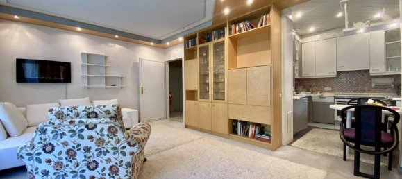 2 rooms Apartment in Semmering, Austria No. 212023 6