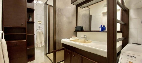 2 rooms Apartment in Semmering, Austria No. 212023 11