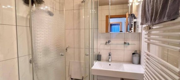 2 Schlafzimmer Wohnung in Dornbirn, Austria, Nr. 126202 8