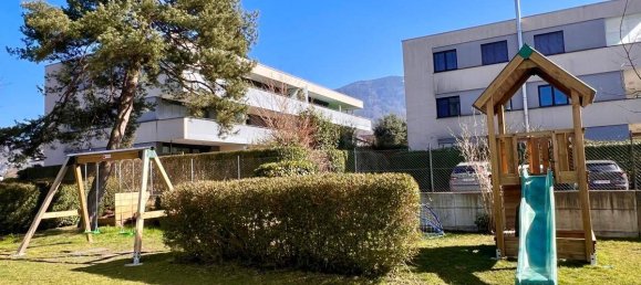 2 Schlafzimmer Wohnung in Dornbirn, Austria, Nr. 126202 10