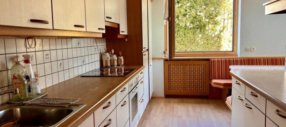 2 Schlafzimmer Wohnung in Dornbirn, Austria, Nr. 126202 2