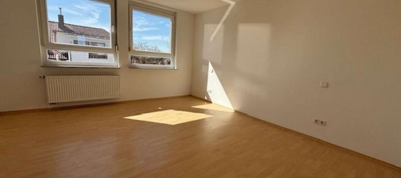 9 rooms House in Ortenaukreis, Germany No. 93744 12