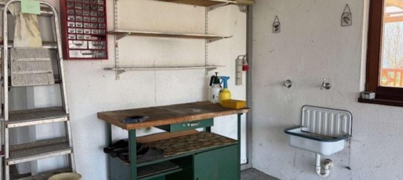 9 rooms House in Ortenaukreis, Germany No. 93744 23