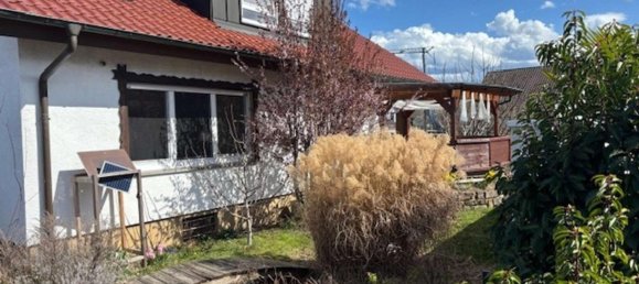 9 rooms House in Ortenaukreis, Germany No. 93744 25