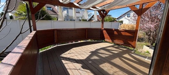 9 rooms House in Ortenaukreis, Germany No. 93744 28