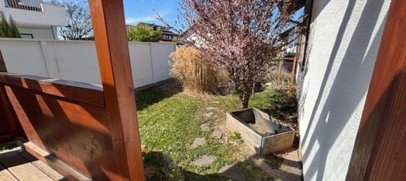 9 rooms House in Ortenaukreis, Germany No. 93744 30