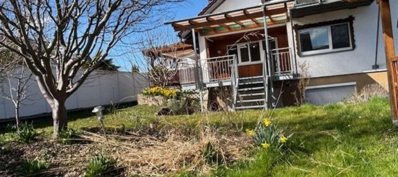 9 rooms House in Ortenaukreis, Germany No. 93744 21