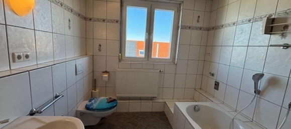 9 rooms House in Ortenaukreis, Germany No. 93744 2