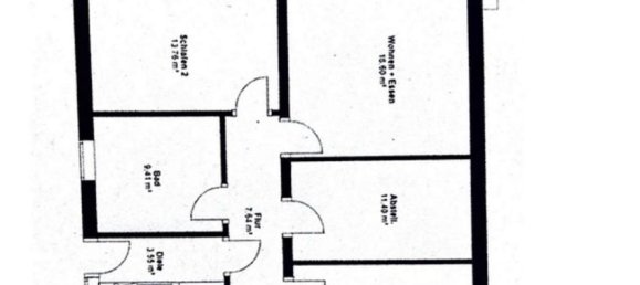 9 rooms House in Ortenaukreis, Germany No. 93744 17