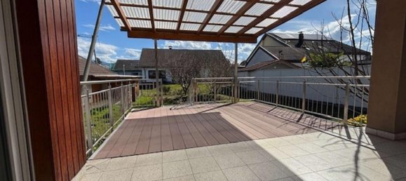 9 rooms House in Ortenaukreis, Germany No. 93744 27