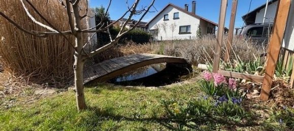 9 rooms House in Ortenaukreis, Germany No. 93744 26