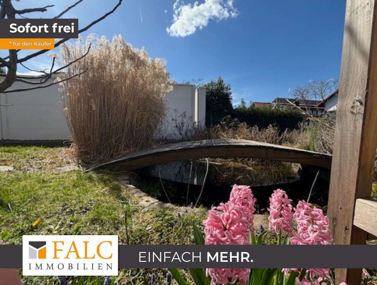 9 rooms House in Ortenaukreis, Germany No. 93744