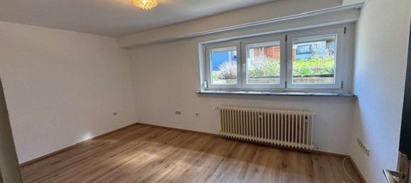 9 rooms House in Ortenaukreis, Germany No. 93744 6