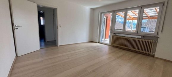 9 rooms House in Ortenaukreis, Germany No. 93744 33