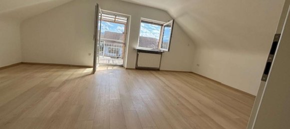 9 rooms House in Ortenaukreis, Germany No. 93744 13