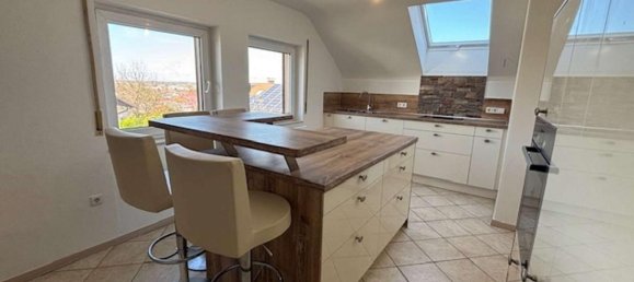 9 rooms House in Ortenaukreis, Germany No. 93744 10