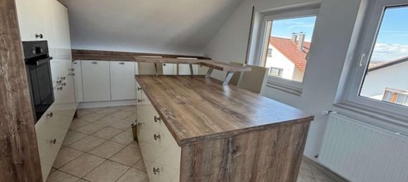 9 rooms House in Ortenaukreis, Germany No. 93744 11