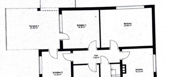 9 rooms House in Ortenaukreis, Germany No. 93744 18