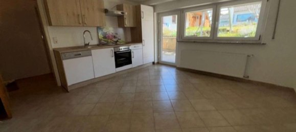 9 rooms House in Ortenaukreis, Germany No. 93744 4