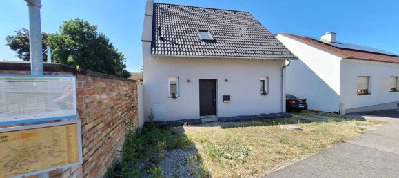 4-salle Maison à Mattersburg, Austria No. 157204 3