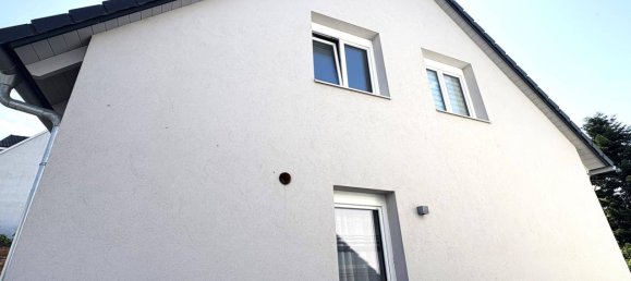 4-salle Maison à Mattersburg, Austria No. 157204 14