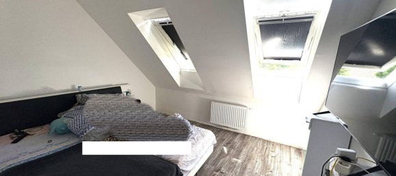 4-salle Maison à Mattersburg, Austria No. 157204 13