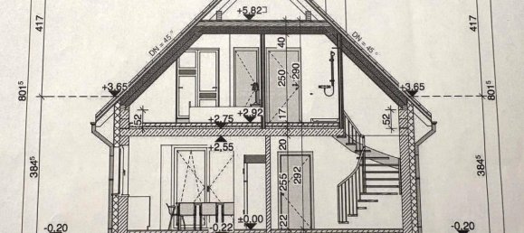 4-salle Maison à Mattersburg, Austria No. 157204 23