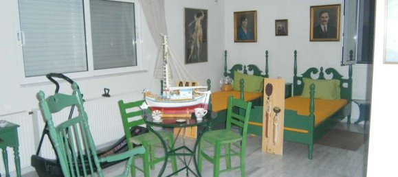3 Schlafzimmer Haus in Zakynthos, Greece, Nr. 615 16
