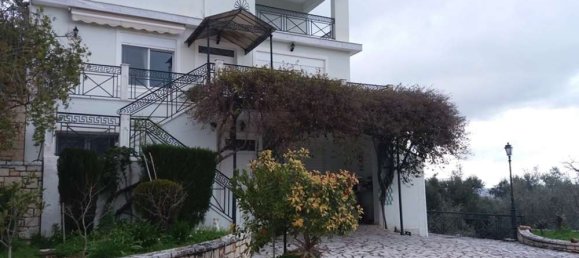3 Schlafzimmer Haus in Zakynthos, Greece, Nr. 615 4