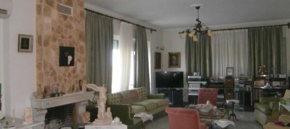 3 Schlafzimmer Haus in Zakynthos, Greece, Nr. 615 11