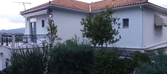 3 Schlafzimmer Haus in Zakynthos, Greece, Nr. 615 5