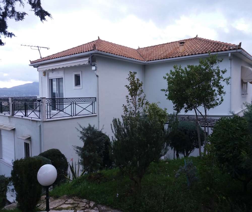 3 Schlafzimmer Haus in Zakynthos, Greece, Nr. 615