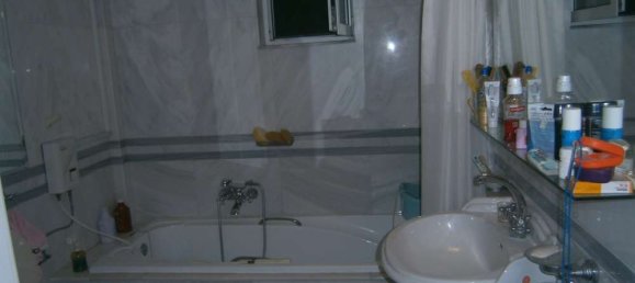 3 Schlafzimmer Haus in Zakynthos, Greece, Nr. 615 14