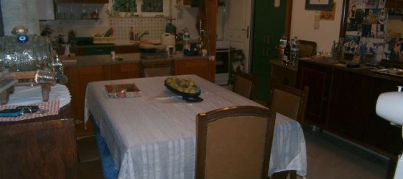 3 Schlafzimmer Haus in Zakynthos, Greece, Nr. 615 15