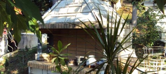 3 Schlafzimmer Haus in Zakynthos, Greece, Nr. 615 18