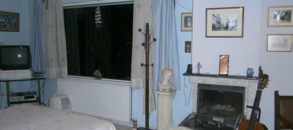 3 Schlafzimmer Haus in Zakynthos, Greece, Nr. 615 17