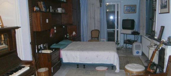 3 Schlafzimmer Haus in Zakynthos, Greece, Nr. 615 13