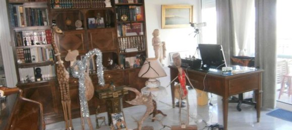 3 Schlafzimmer Haus in Zakynthos, Greece, Nr. 615 12