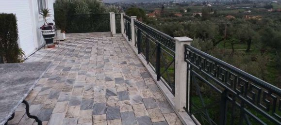 3 Schlafzimmer Haus in Zakynthos, Greece, Nr. 615 20