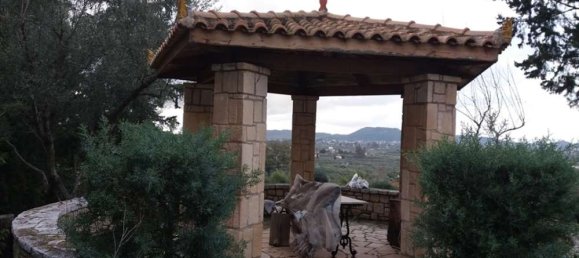 3 Schlafzimmer Haus in Zakynthos, Greece, Nr. 615 8