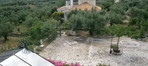 3 Schlafzimmer Haus in Zakynthos, Greece, Nr. 615 6