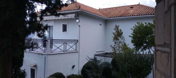 3 Schlafzimmer Haus in Zakynthos, Greece, Nr. 615 2