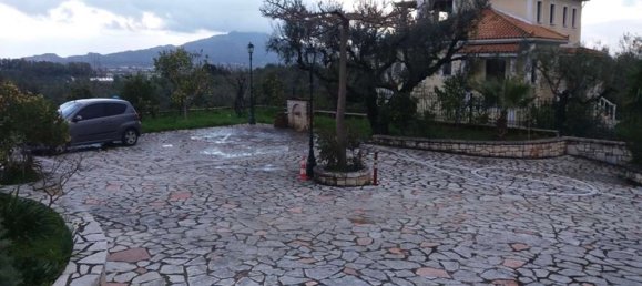 3 Schlafzimmer Haus in Zakynthos, Greece, Nr. 615 3